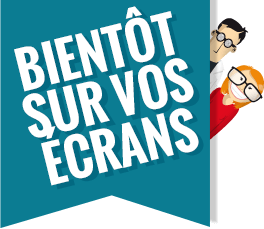 Collaboration éducative internationale